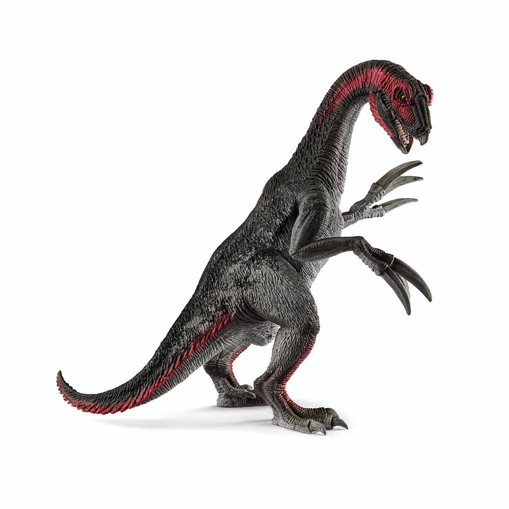 SCHLEICH THERIZINOSAURUS 4055744021268 