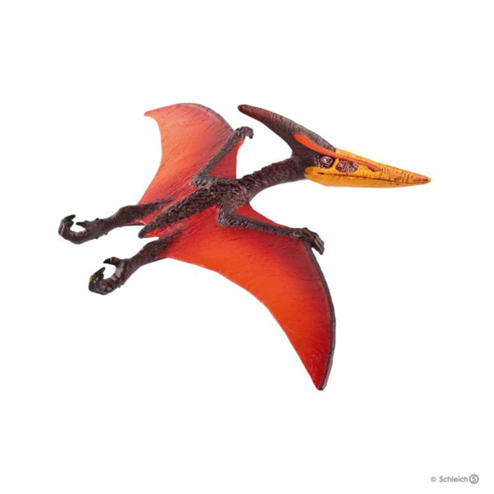 SCHLEICH PTERANODON 4055744022036 