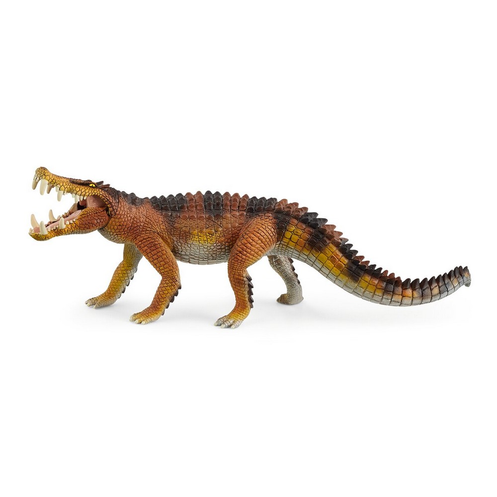 SCHLEICH KAPROSAUCHUS 