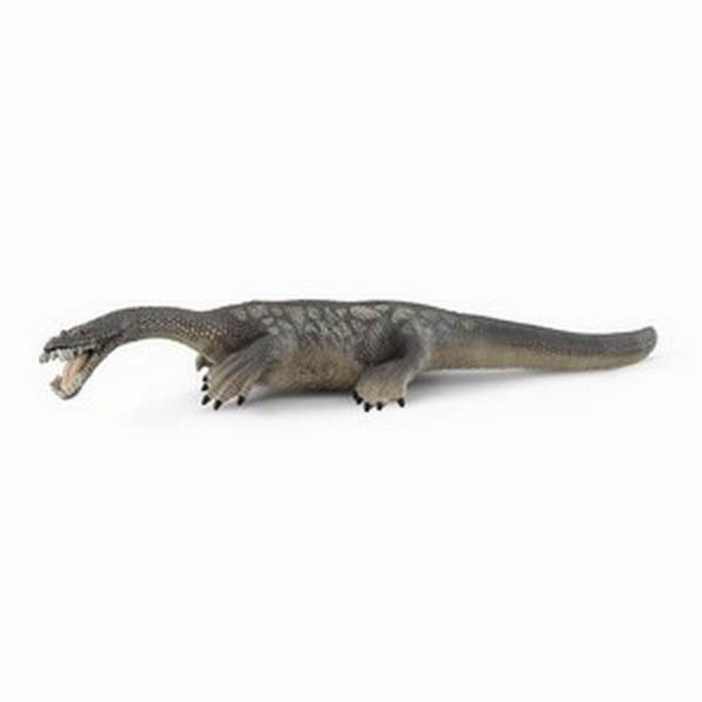 SCHLEICH NOTHOSAURUS 