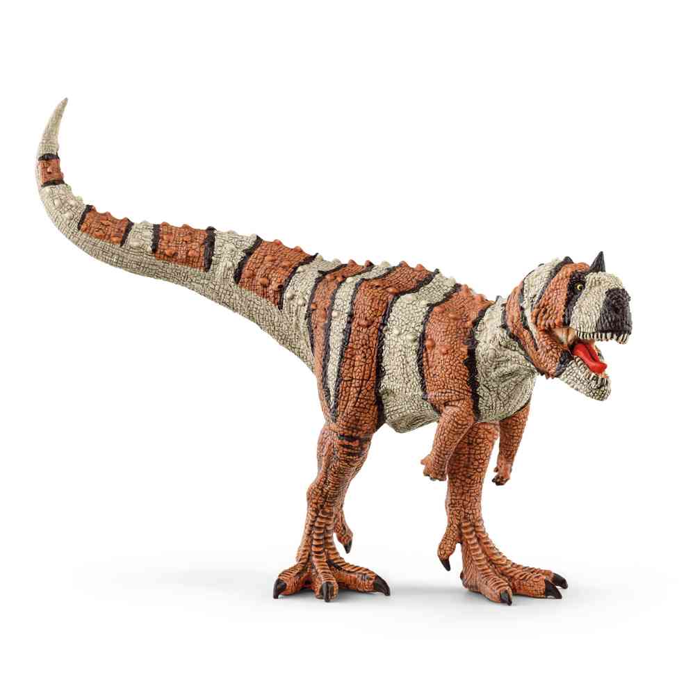 SCHLEICH MAJUNGASAURUS 