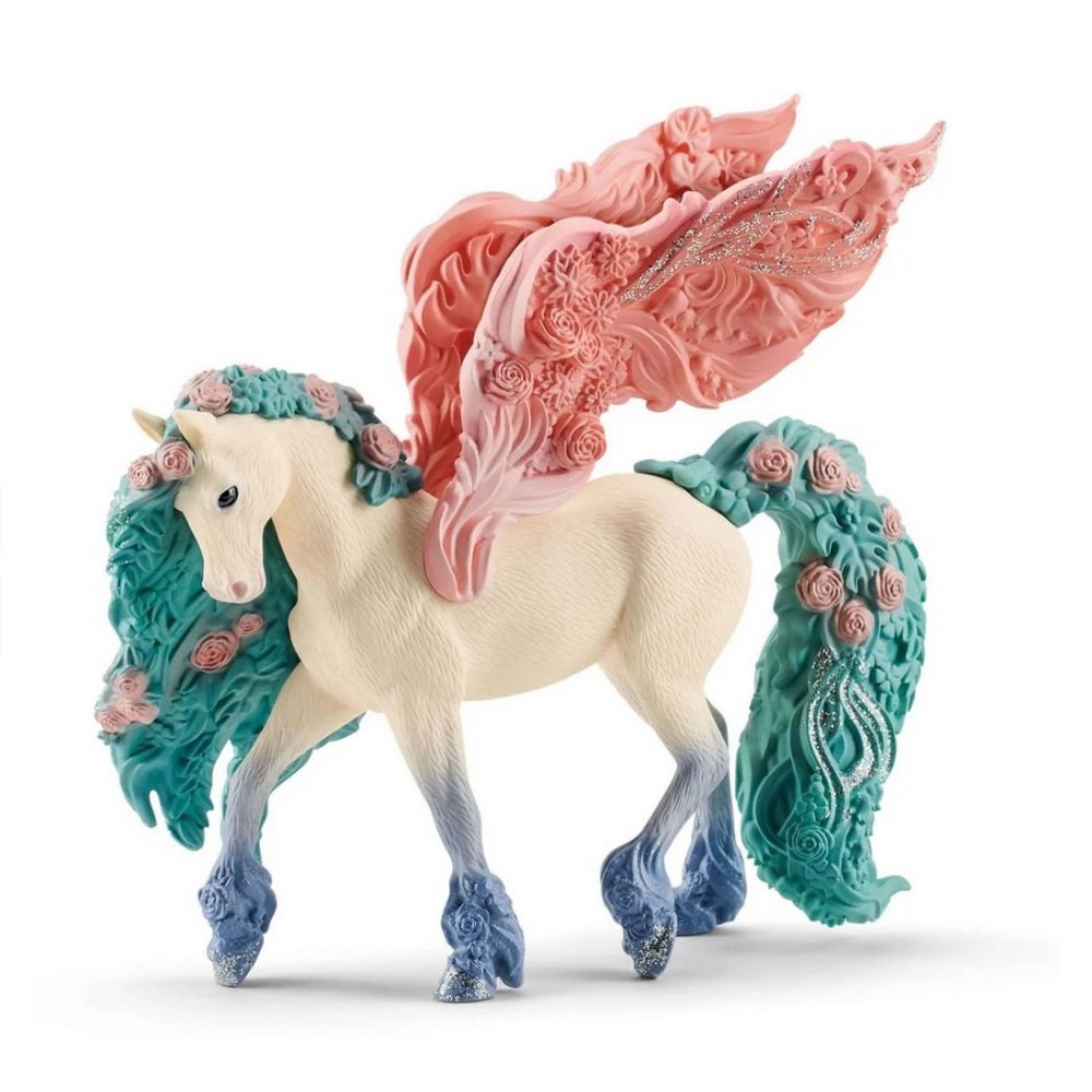 SCHLEICH PRELEPI PEGAZ 