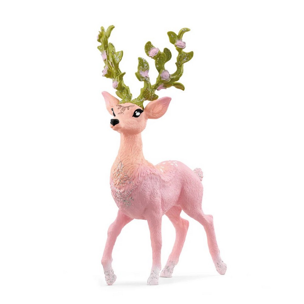 SCHLEICH MAGIČNI JELEN 