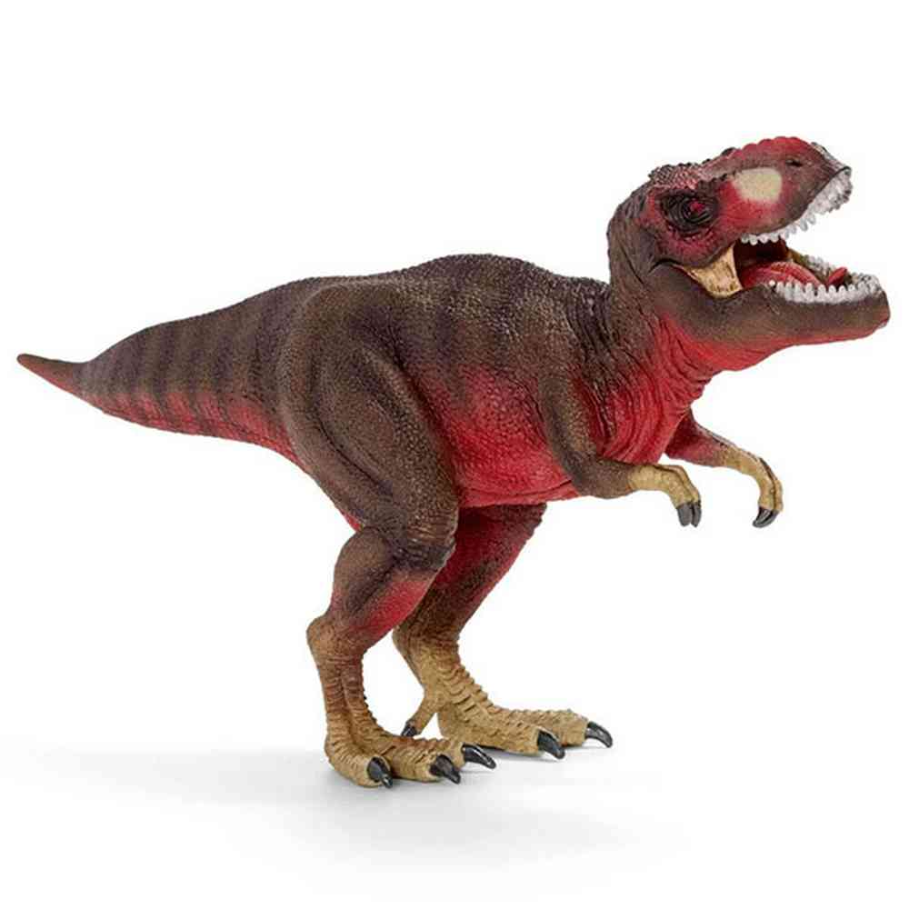 SCHLEICH TYRANNOSAURUS REX 