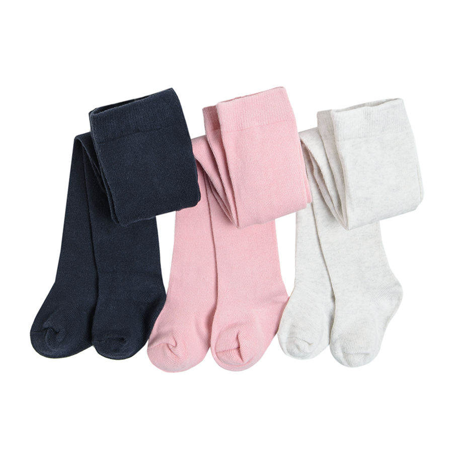 COOL CLUB HULAHOPKE 3-PAK MIX 