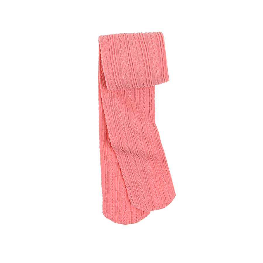 COOL CLUB HULAHOPKE PINK