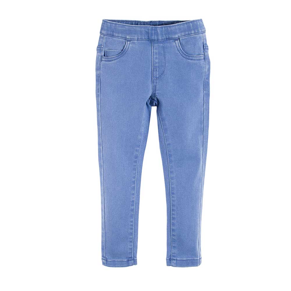 COOL CLUB PANTALONE