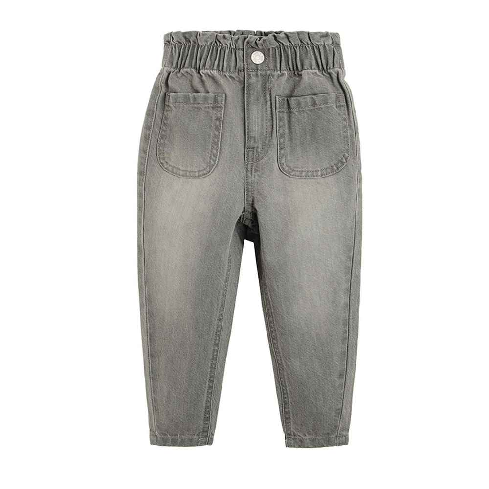 COOL CLUB PANTALONE TROUSERS