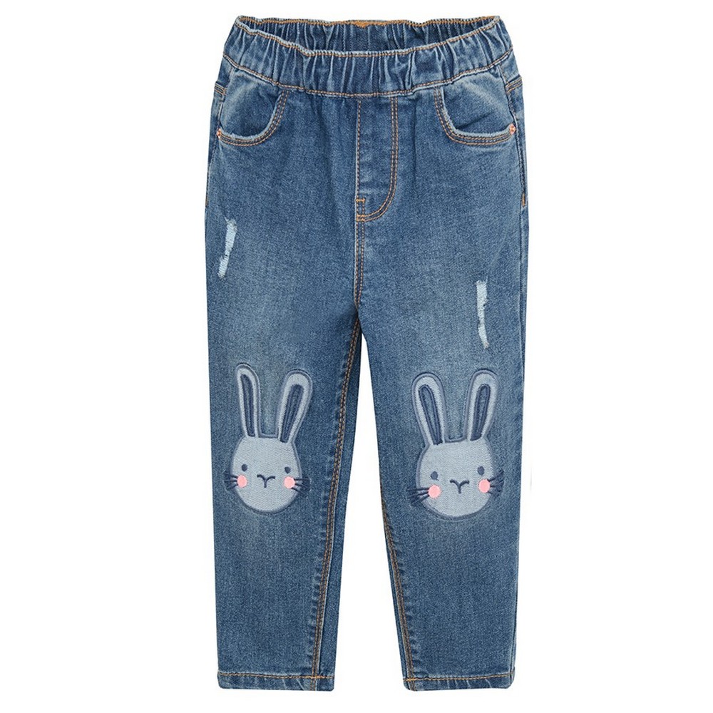 COOL CLUB PANTALONE