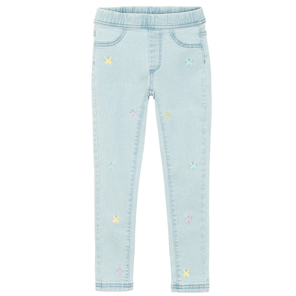 COOL CLUB PANTALONE DENIM DREAMVERSE