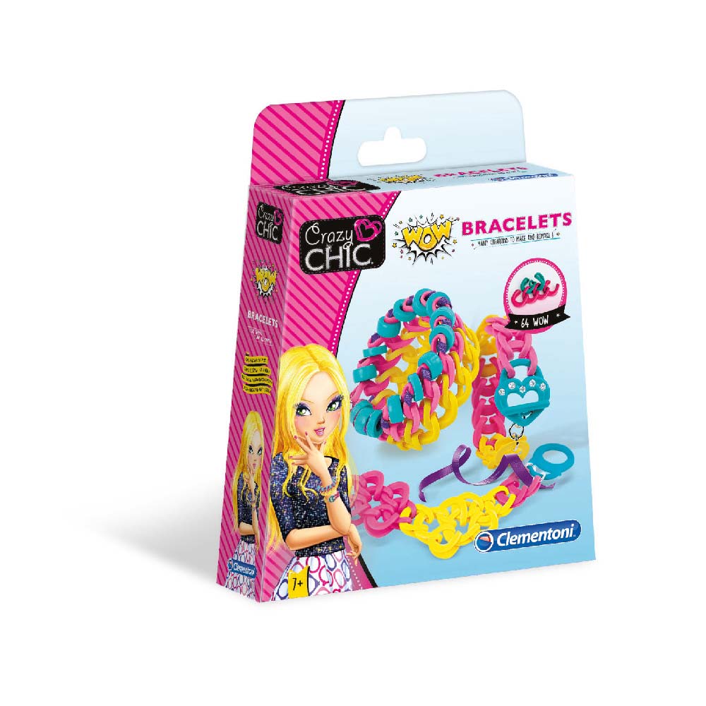 EN-JOY NARUKVICE HAPPINES 