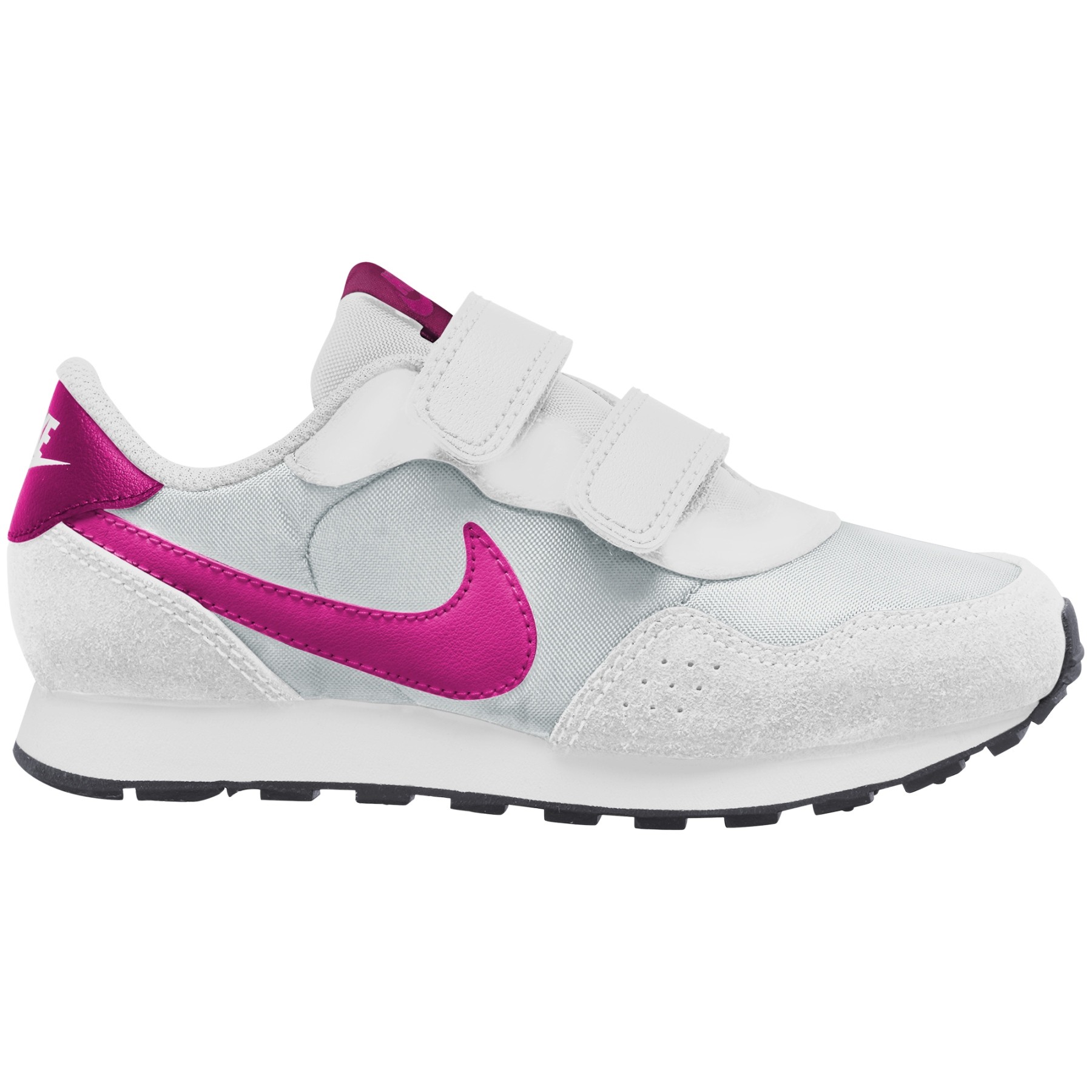 NIKE PATIKE MD VALIANT BPV
