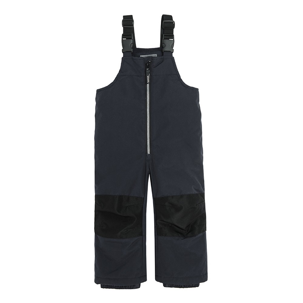 COOL CLUB SKI PANTALONE NAVY BLUE 