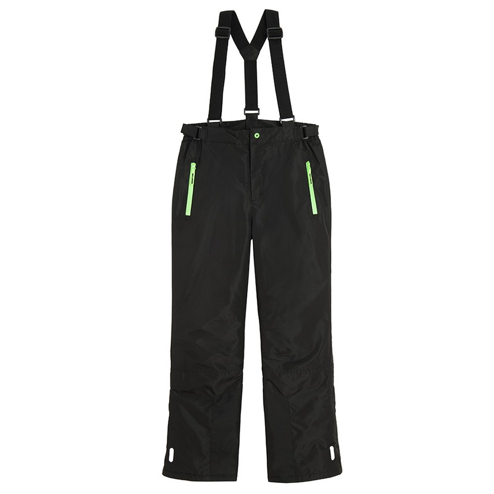 COOL CLUB SKI PANTALONE BLUE