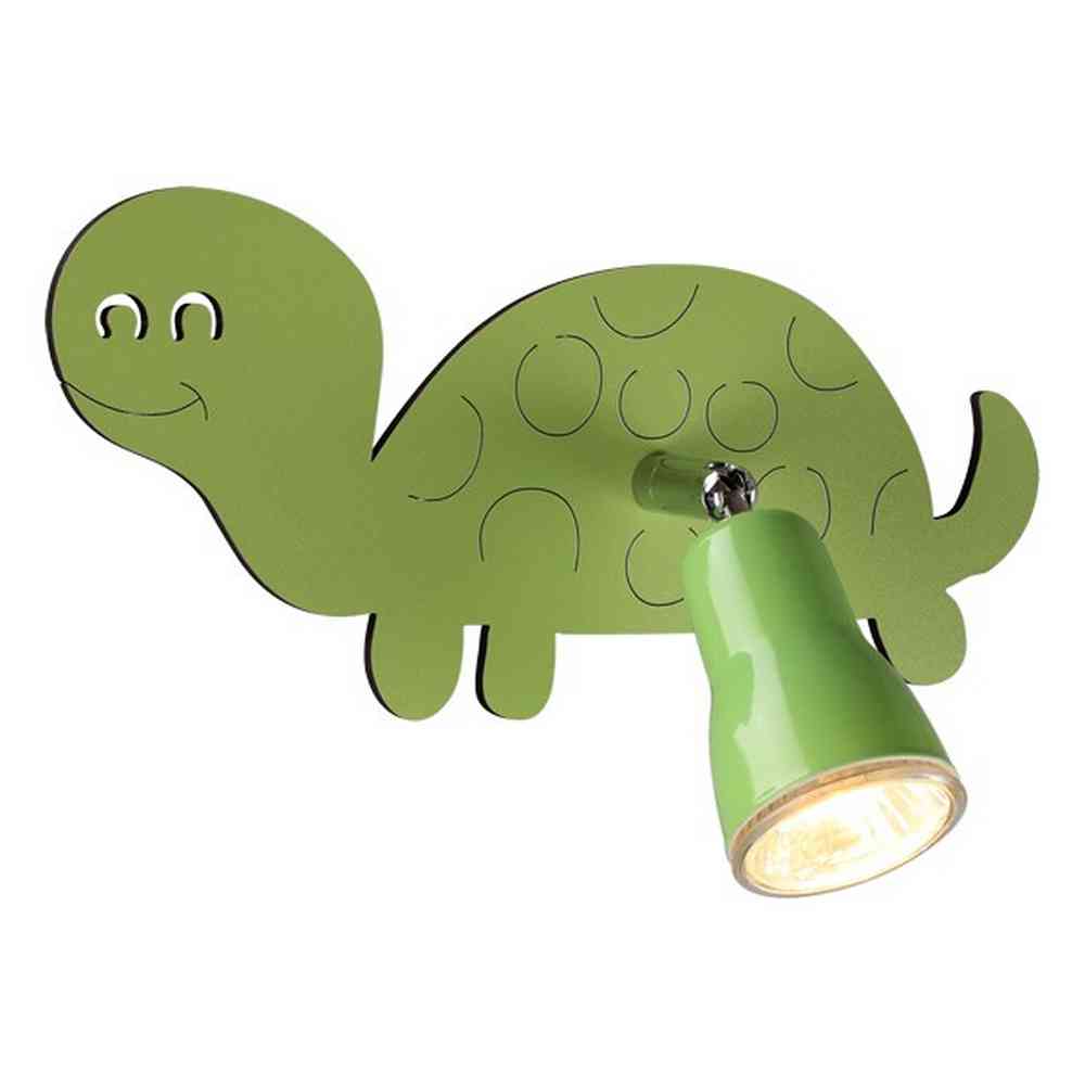 ZIDNA LAMPA CODF1605-1ZGR