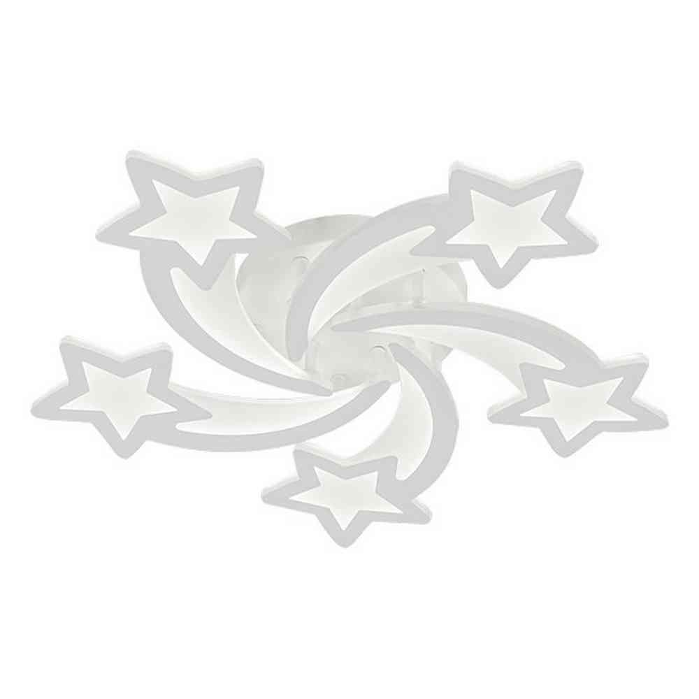 LED PLAFONSKA LAMPA CODF209068CWH 