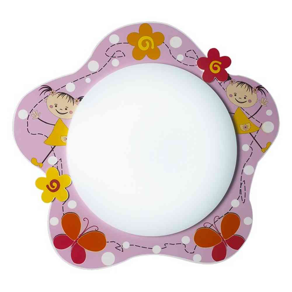 PLAFONSKA LAMPA CODF4201-3C