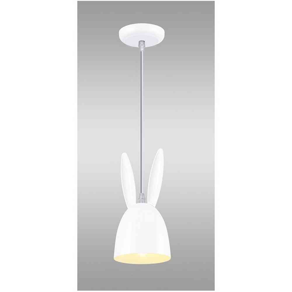 VISILICA CODF4803-1VWH