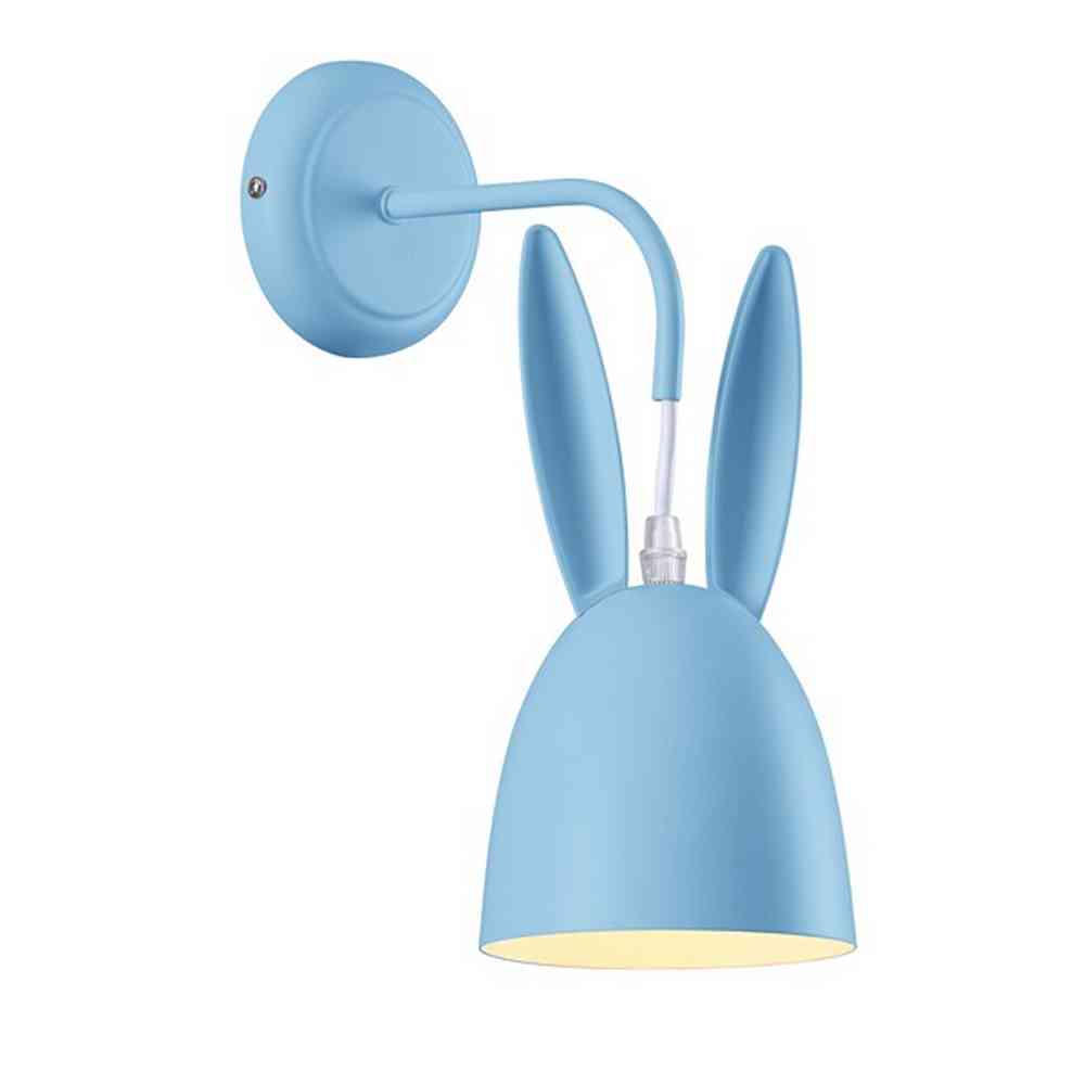 ZIDNA LAMPA CODF4803-1ZBL 