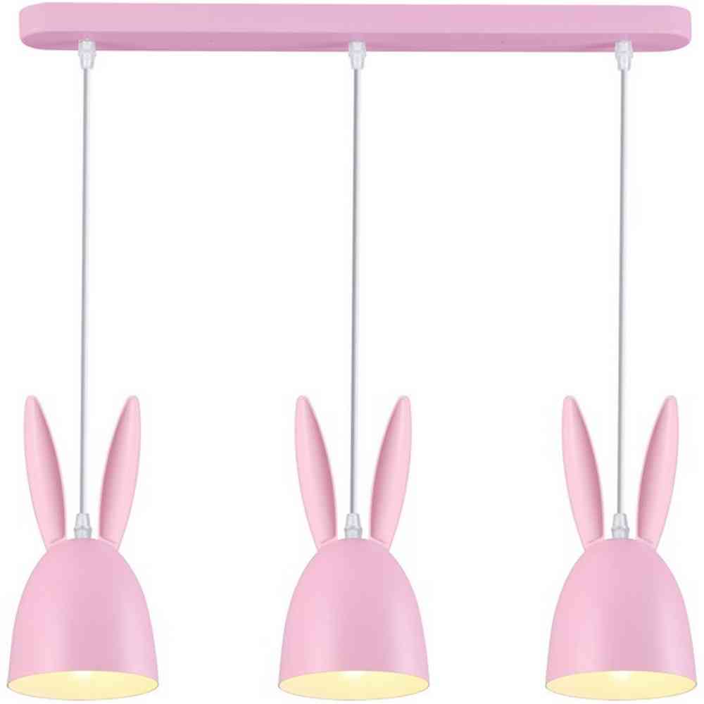 VISILICA CODF4803-3VLP