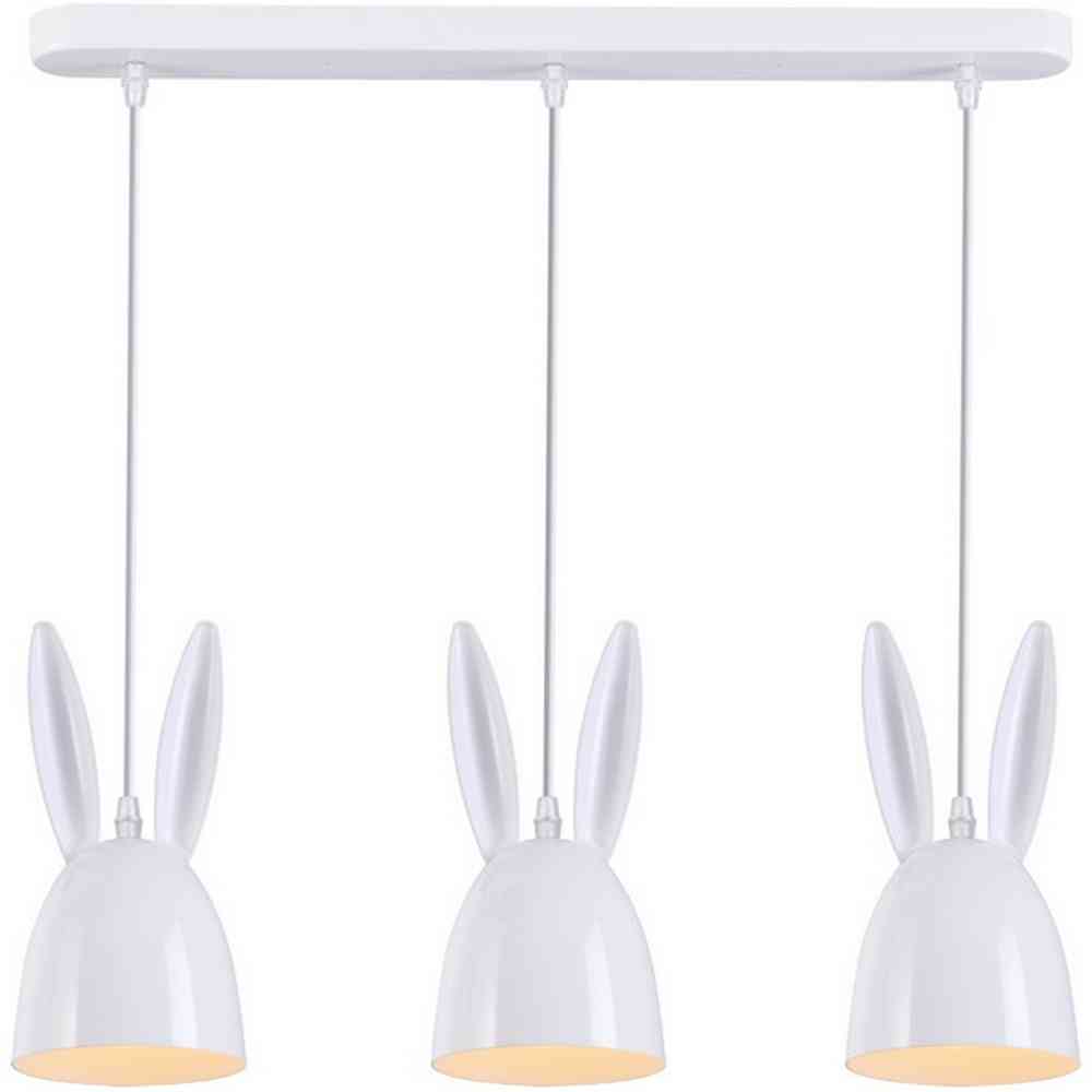 VISILICA CODF4803-3VLWH