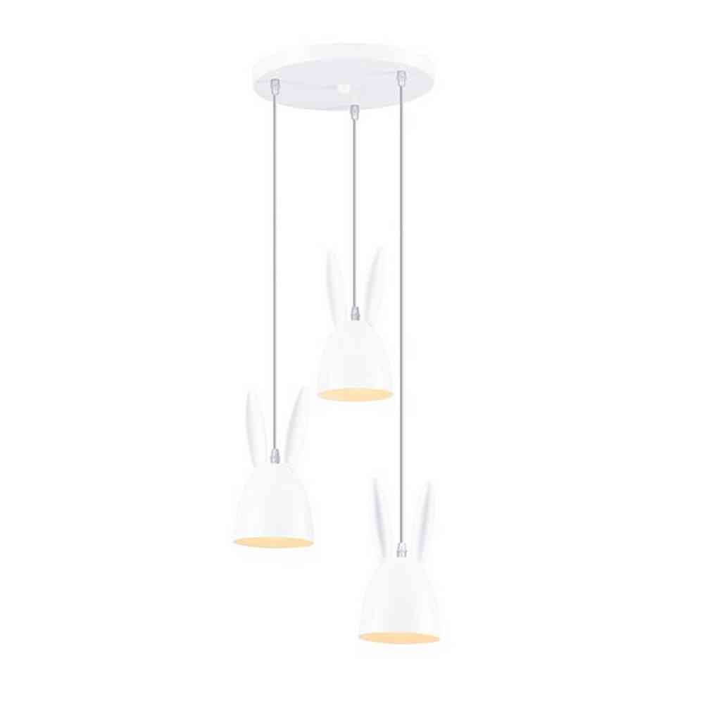 VISILICA CODF4803-3VWH