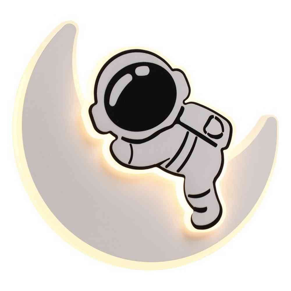 LED ZIDNA LAMPA CODF4907-12ZWH