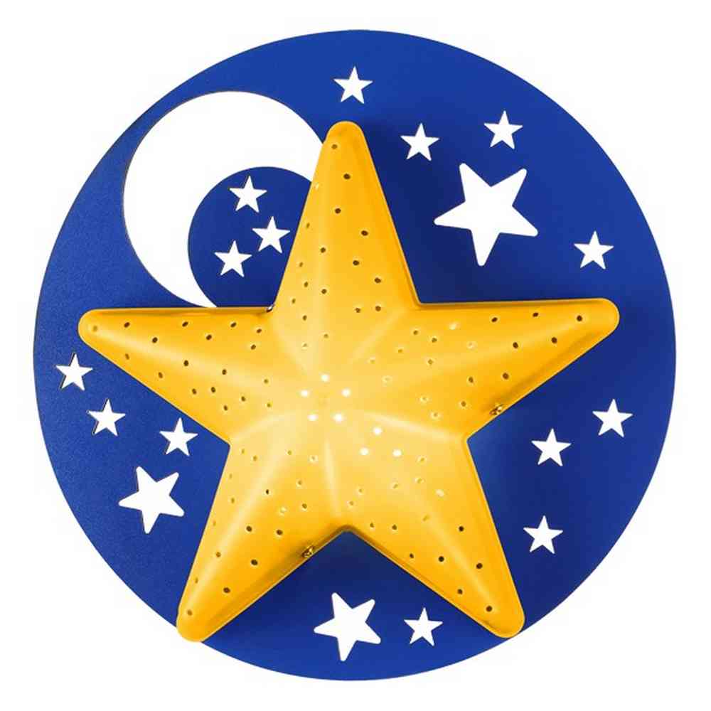 PLAFONSKA LAMPA CODF7001-1C