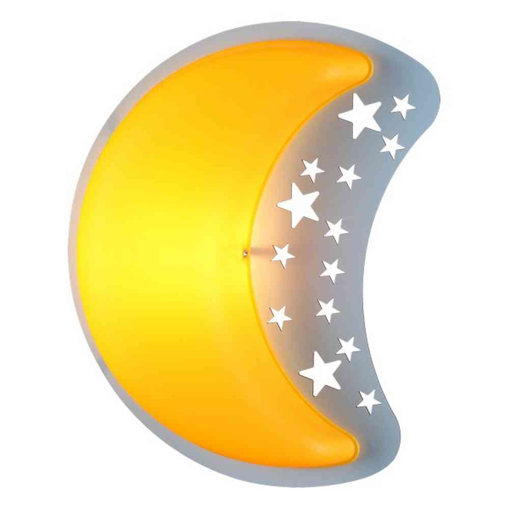 ZIDNA LAMPA CODF7002-1Z