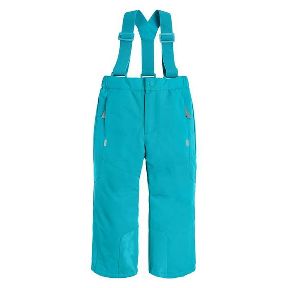COOL CLUB SKI PANTALONE 
