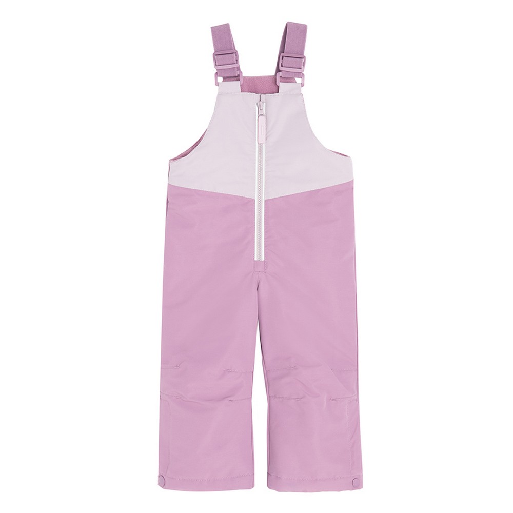 COOL CLUB SKI PANTALONE DARK VIOLET 