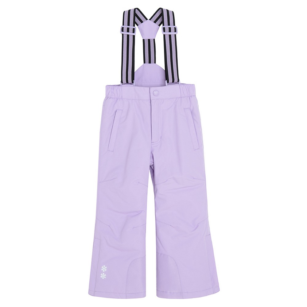 COOL CLUB SKI PANTALONE VIOLET 