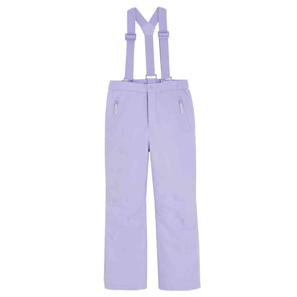 COOL CLUB SKI PANTALONE VIOLET 