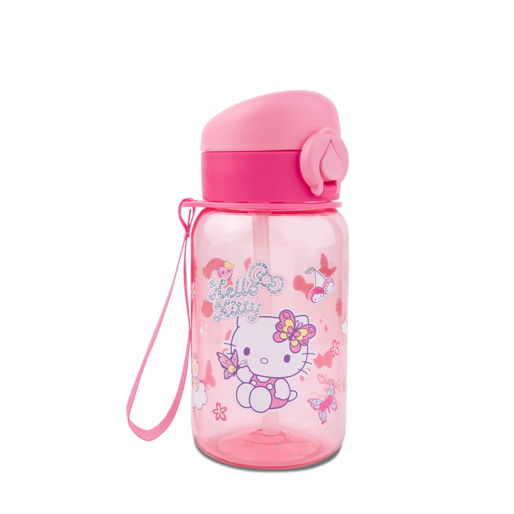 HELLO KITTY BOCA ZA VODU 500ML 