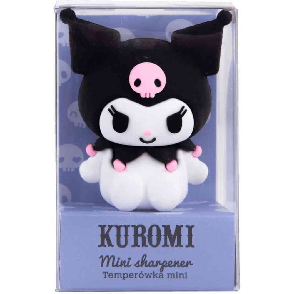 KUROMI MINI ZAREZAC 