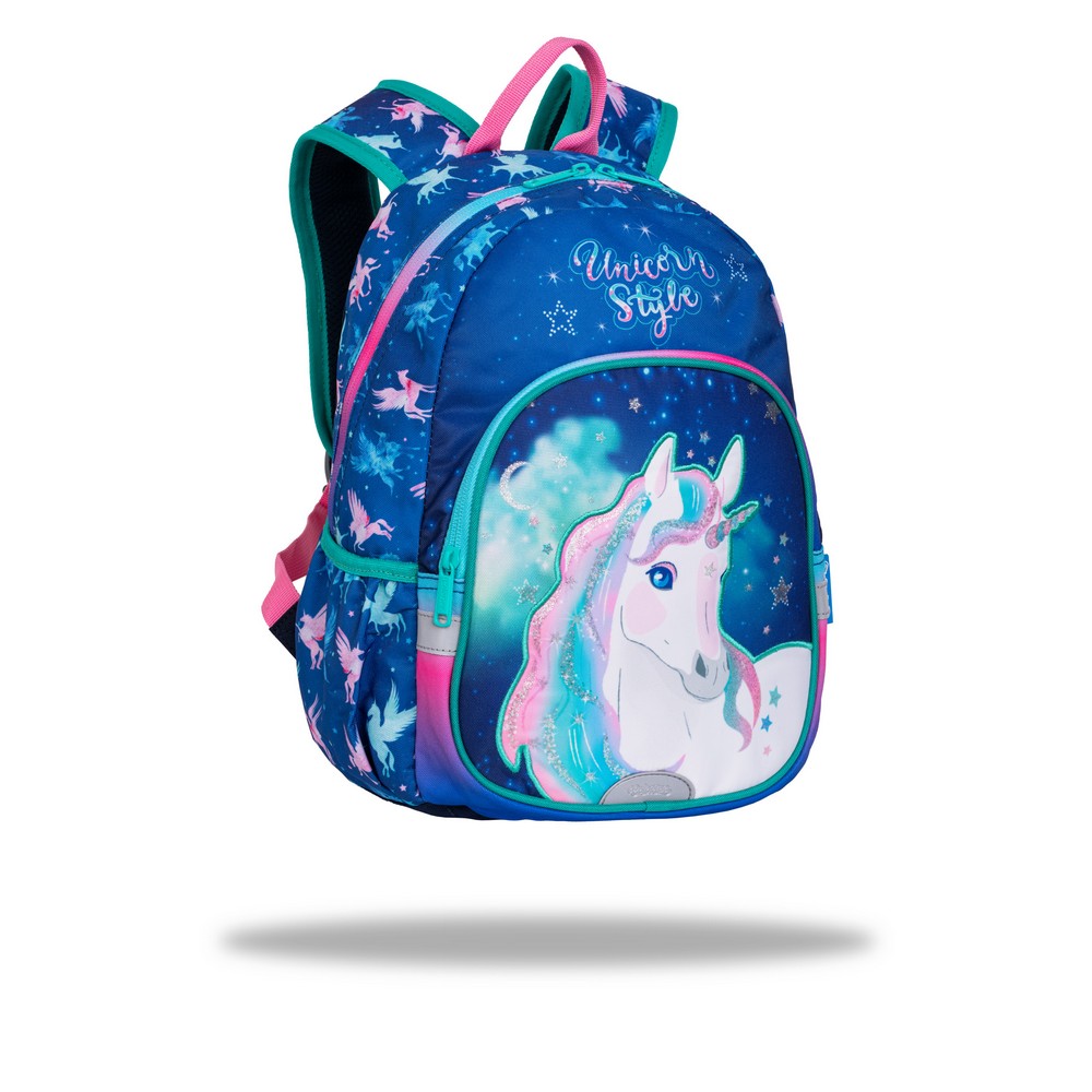 COOLPACK RANAC UNICORN 