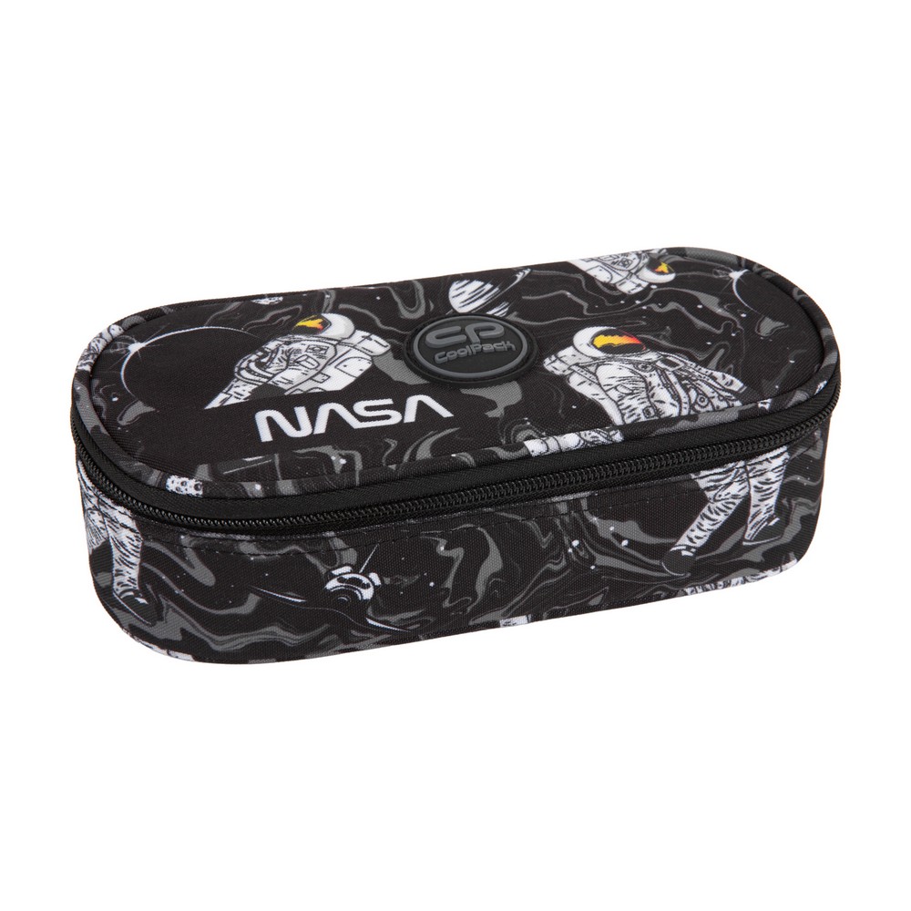 COOLPACK PERNICA 1 ZIP PRAZNA NASA 