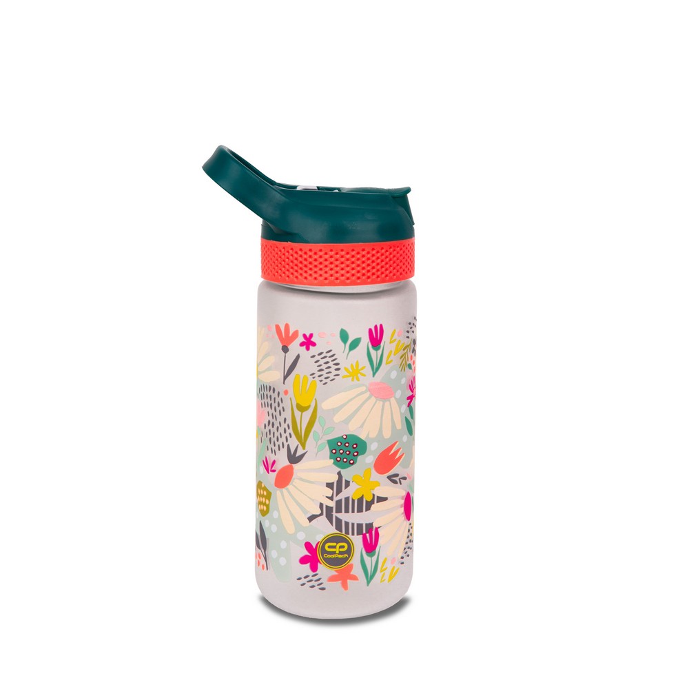 COOLPACK BOCA ZA VODU 420 ML SUNNY DAY 