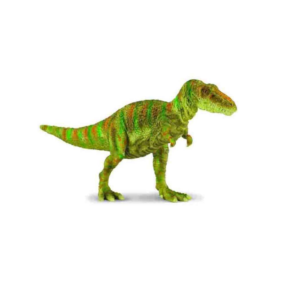 COLLECTA TARBOSAURUS 