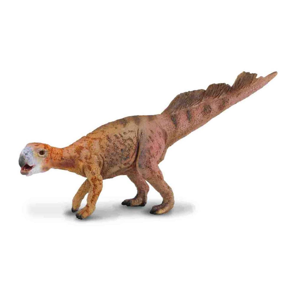 COLLECTA PSITTACOSAURUS 