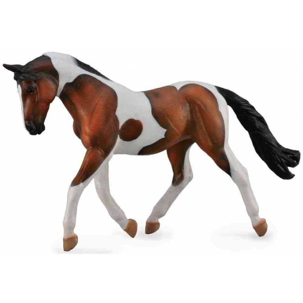 COLLECTA PINTO MARE KONJ