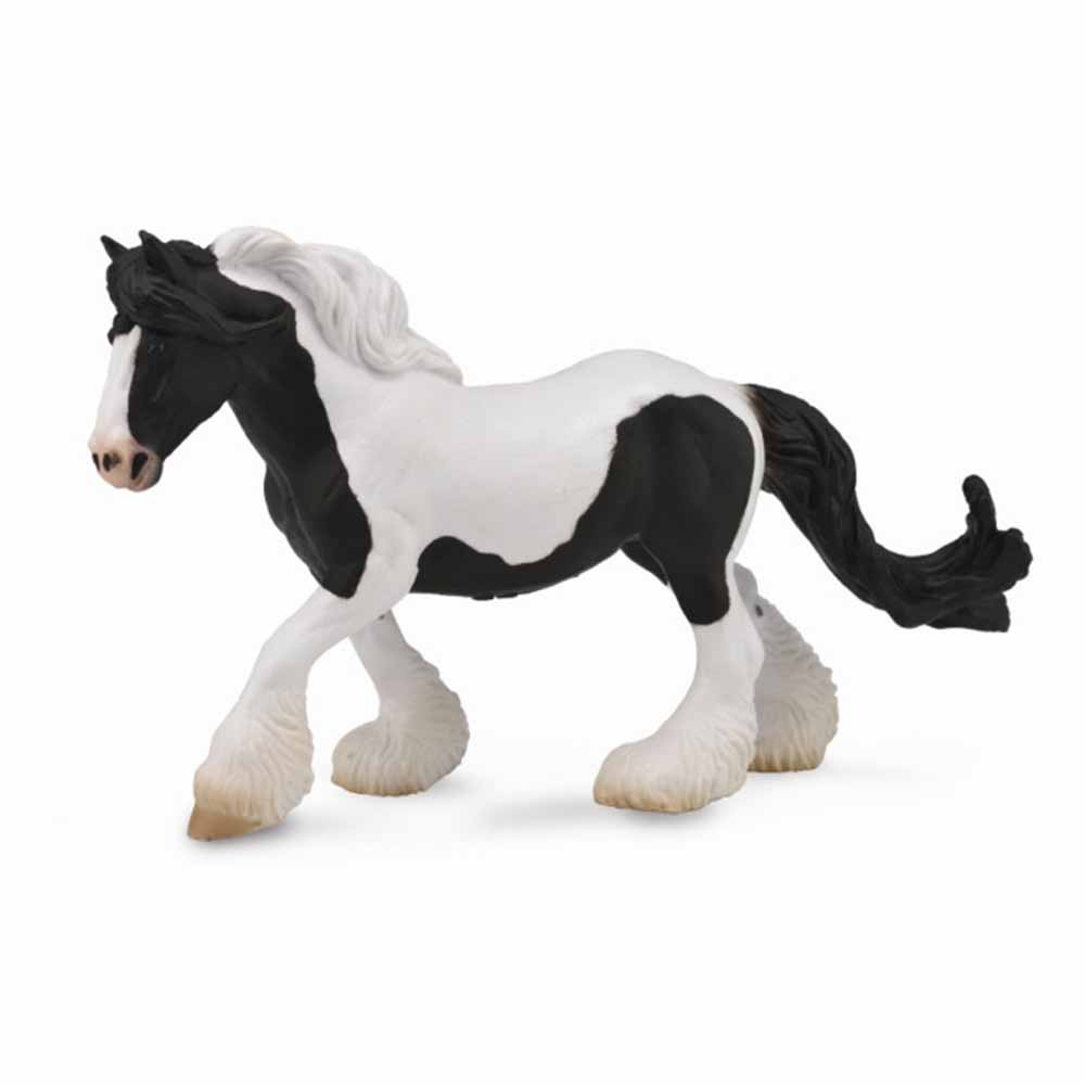 COLLECTA GYPSY MARE 