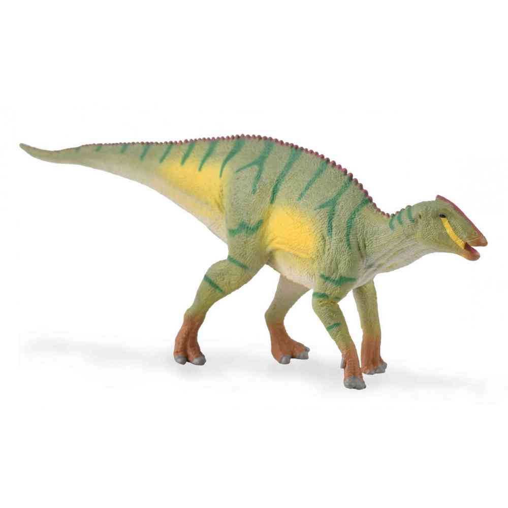 COLLECTA KAMUYSAURUS
