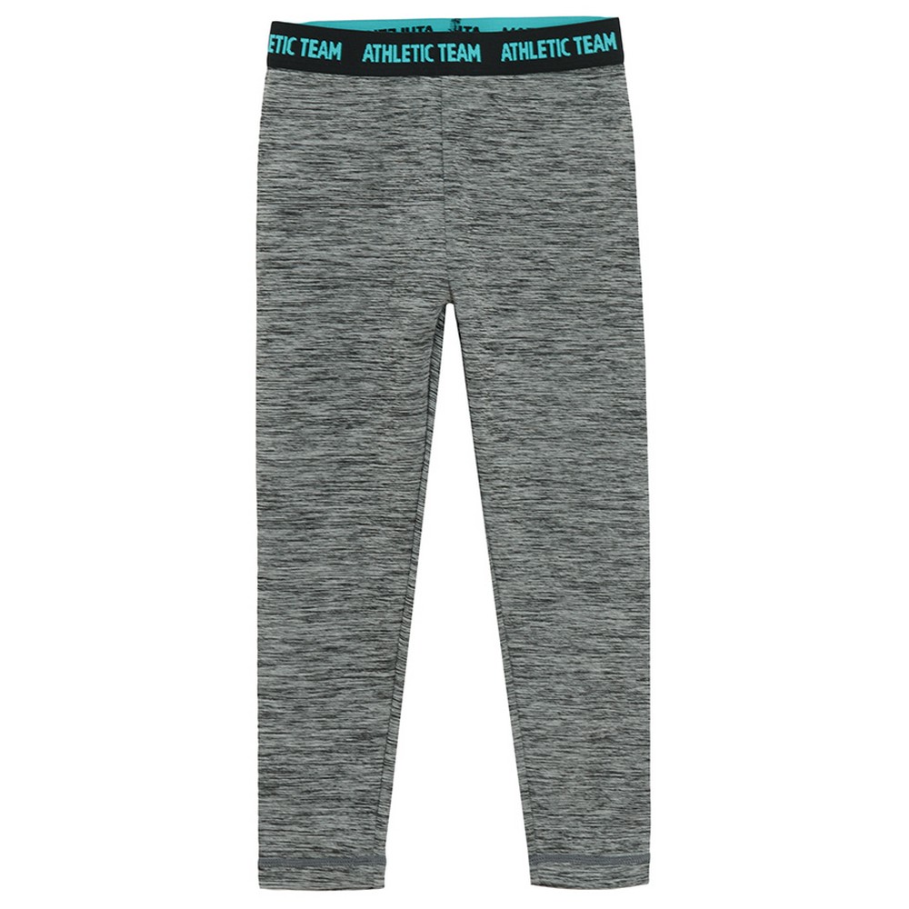 COOL CLUB TERMO DONJI DEO GREY MELANGE 