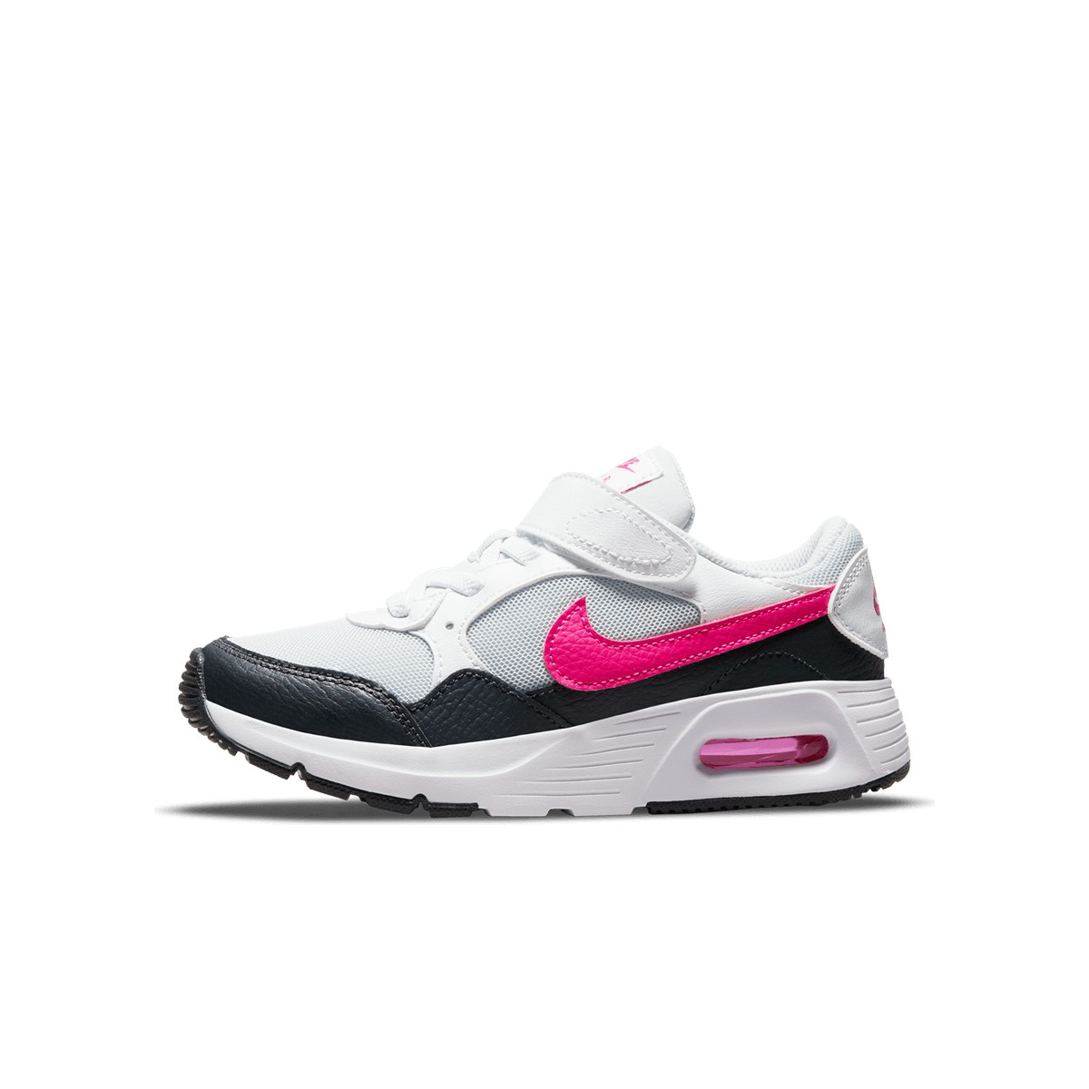 NIKE PATIKE AIR MAX SC BPV 