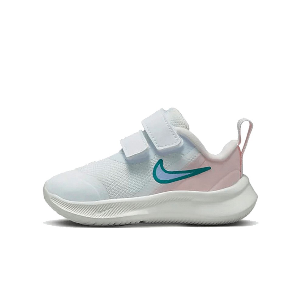 NIKE PATIKE STAR RUNNER 3 TDV 