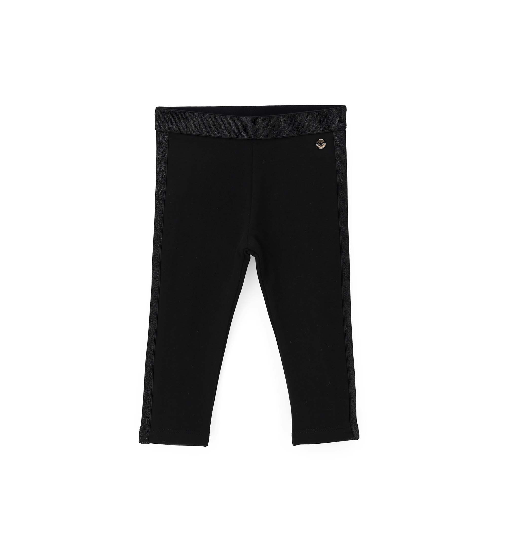ORIGINAL MARINES HELANKE MILANO