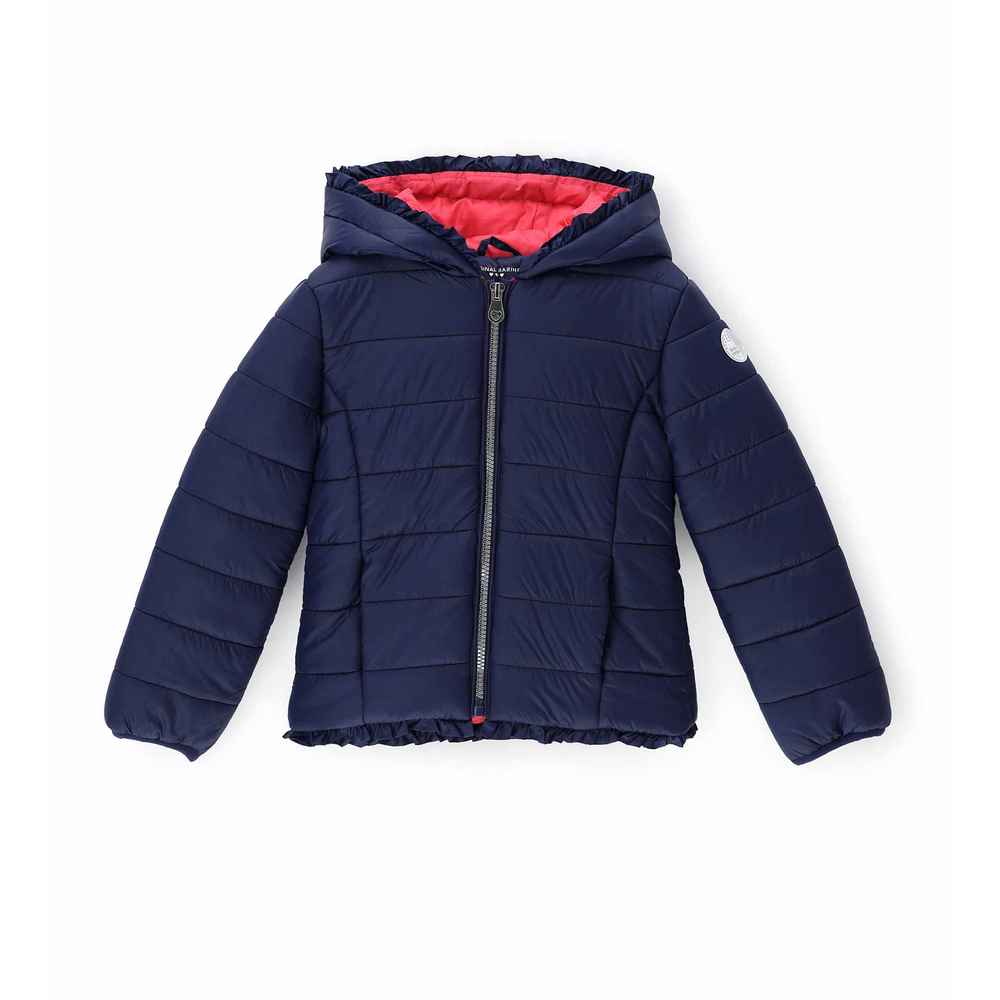 ORIGINAL MARINES JAKNA JACKETS