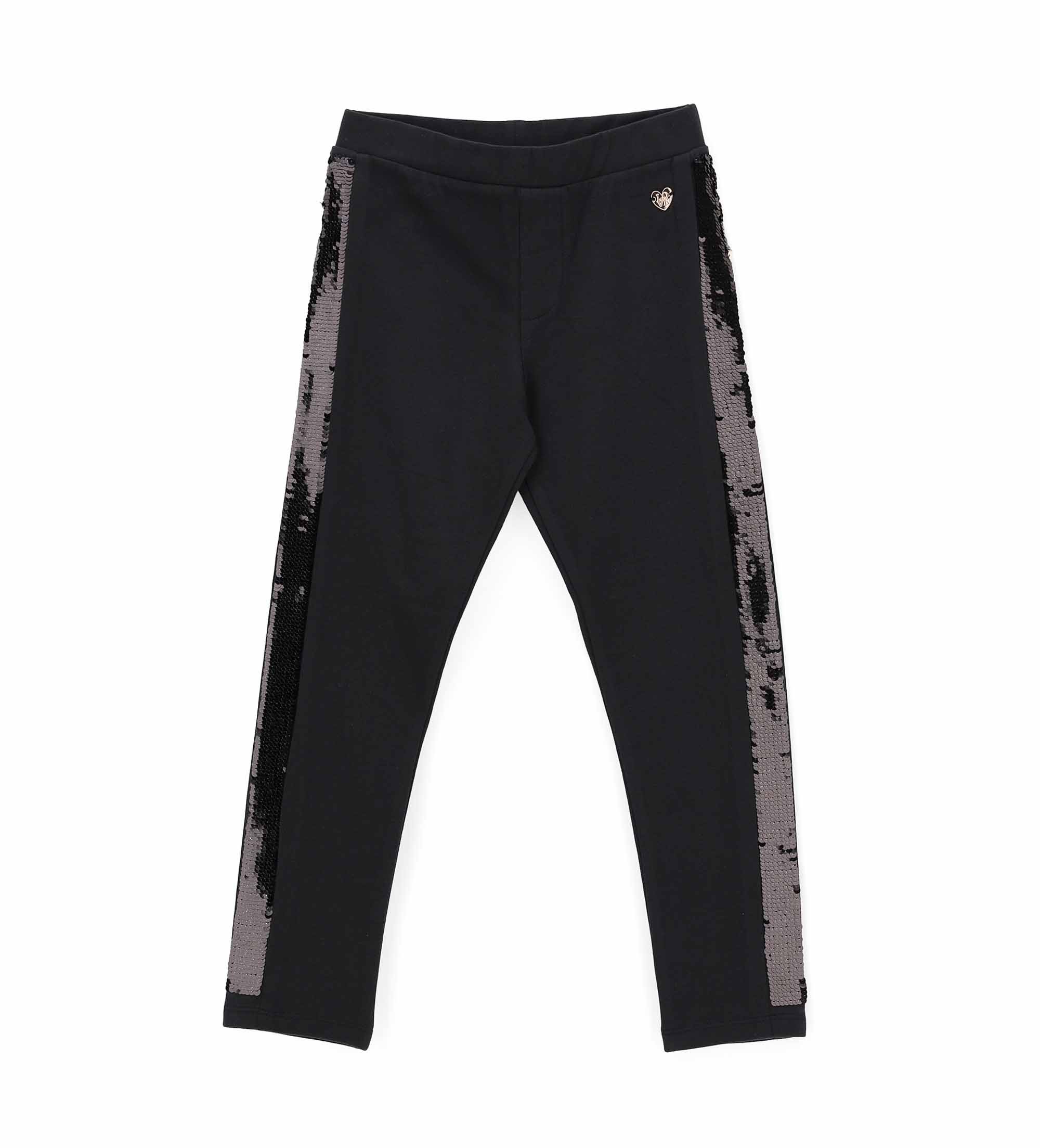 ORIGINAL MARINES HELANKE ROMANTIC WINTER