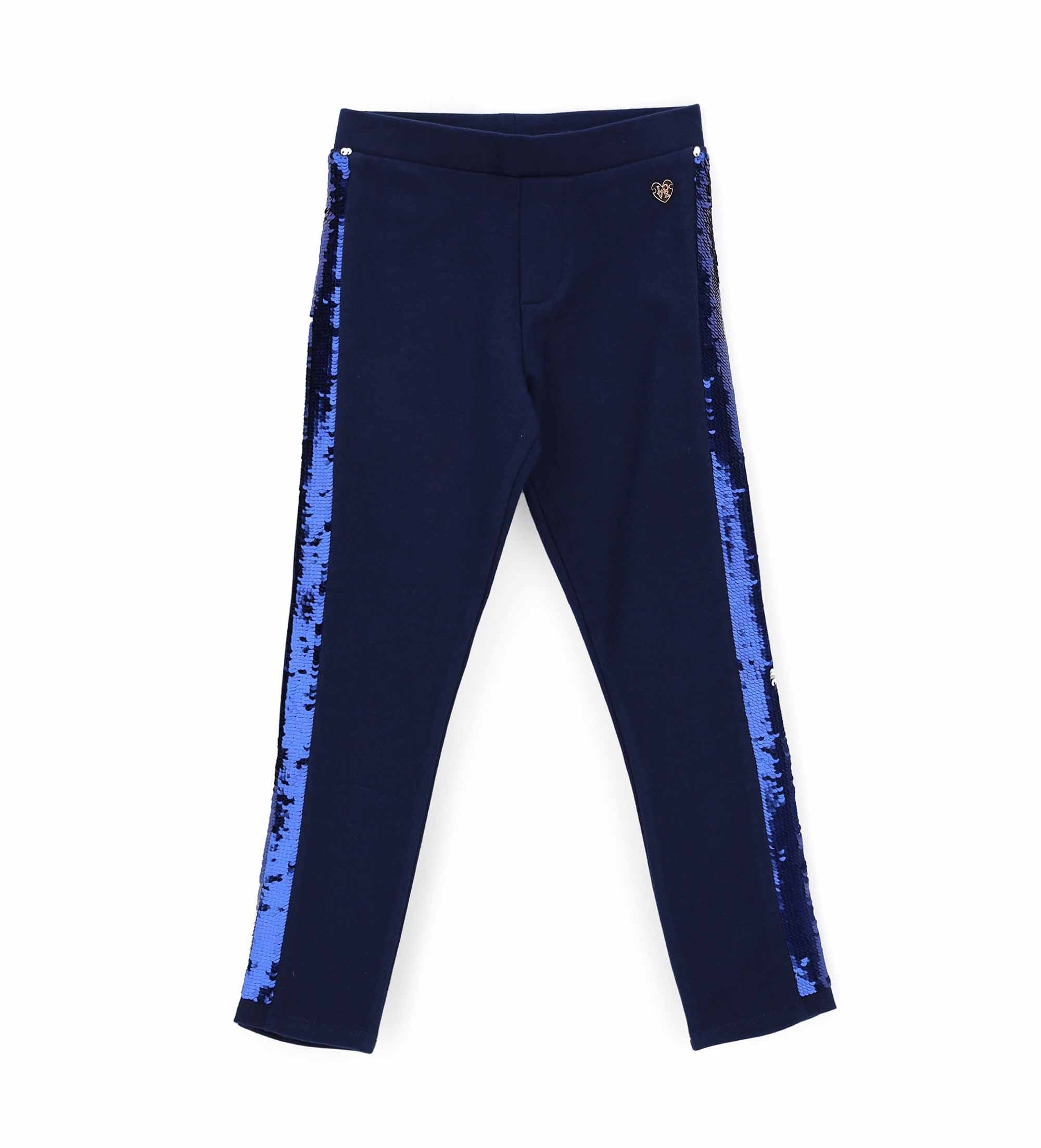 ORIGINAL MARINES HELANKE ROMANTIC WINTER 
